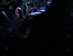 extant_XenaWarriorPrincess_2x03-TheGiantKiller_00302