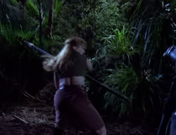 extant_XenaWarriorPrincess_2x03-TheGiantKiller_00303