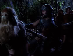 extant_XenaWarriorPrincess_2x03-TheGiantKiller_00304