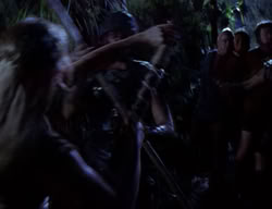 extant_XenaWarriorPrincess_2x03-TheGiantKiller_00305