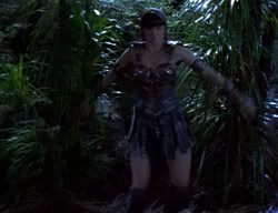extant_XenaWarriorPrincess_2x03-TheGiantKiller_00306