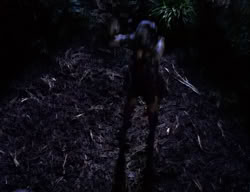 extant_XenaWarriorPrincess_2x03-TheGiantKiller_00307