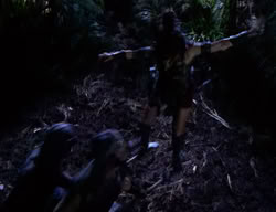 extant_XenaWarriorPrincess_2x03-TheGiantKiller_00308