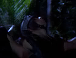 extant_XenaWarriorPrincess_2x03-TheGiantKiller_00310