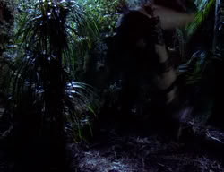 extant_XenaWarriorPrincess_2x03-TheGiantKiller_00311