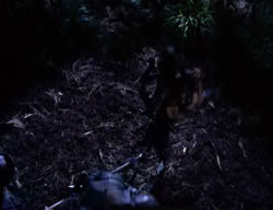 extant_XenaWarriorPrincess_2x03-TheGiantKiller_00312