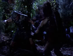 extant_XenaWarriorPrincess_2x03-TheGiantKiller_00313