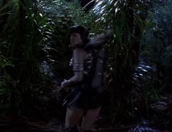 extant_XenaWarriorPrincess_2x03-TheGiantKiller_00316