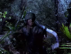 extant_XenaWarriorPrincess_2x03-TheGiantKiller_00317