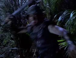 extant_XenaWarriorPrincess_2x03-TheGiantKiller_00318
