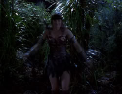 extant_XenaWarriorPrincess_2x03-TheGiantKiller_00319