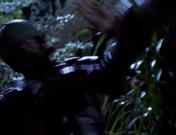 extant_XenaWarriorPrincess_2x03-TheGiantKiller_00321