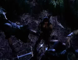 extant_XenaWarriorPrincess_2x03-TheGiantKiller_00322