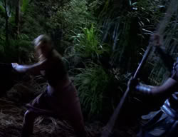 extant_XenaWarriorPrincess_2x03-TheGiantKiller_00323