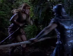 extant_XenaWarriorPrincess_2x03-TheGiantKiller_00324