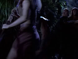 extant_XenaWarriorPrincess_2x03-TheGiantKiller_00325