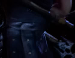 extant_XenaWarriorPrincess_2x03-TheGiantKiller_00327