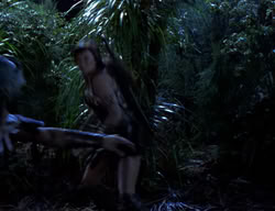 extant_XenaWarriorPrincess_2x03-TheGiantKiller_00328