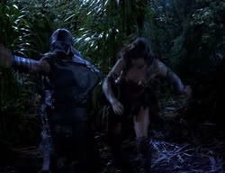 extant_XenaWarriorPrincess_2x03-TheGiantKiller_00329