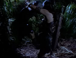 extant_XenaWarriorPrincess_2x03-TheGiantKiller_00330