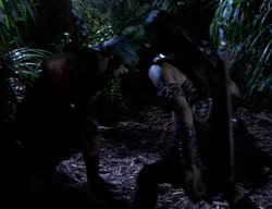extant_XenaWarriorPrincess_2x03-TheGiantKiller_00331