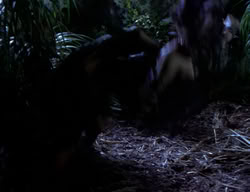 extant_XenaWarriorPrincess_2x03-TheGiantKiller_00332