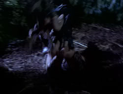 extant_XenaWarriorPrincess_2x03-TheGiantKiller_00333