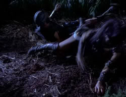 extant_XenaWarriorPrincess_2x03-TheGiantKiller_00334