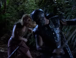 extant_XenaWarriorPrincess_2x03-TheGiantKiller_00336