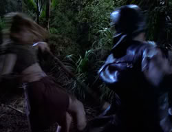 extant_XenaWarriorPrincess_2x03-TheGiantKiller_00337