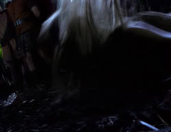 extant_XenaWarriorPrincess_2x03-TheGiantKiller_00338