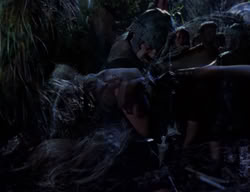 extant_XenaWarriorPrincess_2x03-TheGiantKiller_00339
