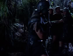 extant_XenaWarriorPrincess_2x03-TheGiantKiller_00340