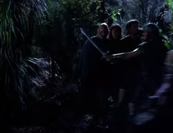 extant_XenaWarriorPrincess_2x03-TheGiantKiller_00341