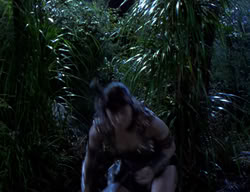 extant_XenaWarriorPrincess_2x03-TheGiantKiller_00342
