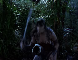 extant_XenaWarriorPrincess_2x03-TheGiantKiller_00343