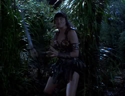 extant_XenaWarriorPrincess_2x03-TheGiantKiller_00344
