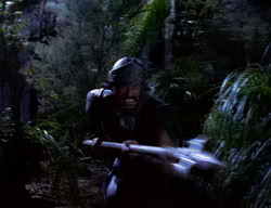 extant_XenaWarriorPrincess_2x03-TheGiantKiller_00345