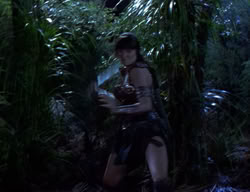 extant_XenaWarriorPrincess_2x03-TheGiantKiller_00346