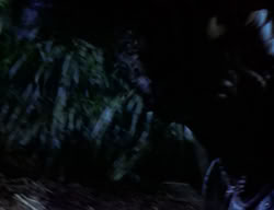 extant_XenaWarriorPrincess_2x03-TheGiantKiller_00347