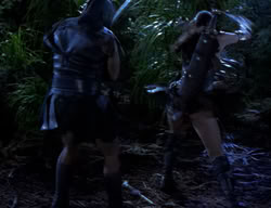 extant_XenaWarriorPrincess_2x03-TheGiantKiller_00348