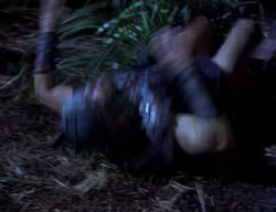 extant_XenaWarriorPrincess_2x03-TheGiantKiller_00350