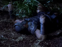 extant_XenaWarriorPrincess_2x03-TheGiantKiller_00351