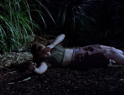 extant_XenaWarriorPrincess_2x03-TheGiantKiller_00352