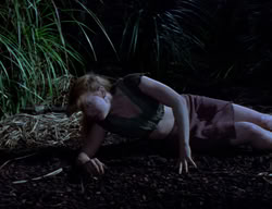 extant_XenaWarriorPrincess_2x03-TheGiantKiller_00353