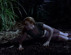 extant_XenaWarriorPrincess_2x03-TheGiantKiller_00354