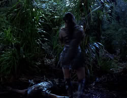 extant_XenaWarriorPrincess_2x03-TheGiantKiller_00355