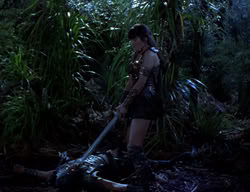 extant_XenaWarriorPrincess_2x03-TheGiantKiller_00356