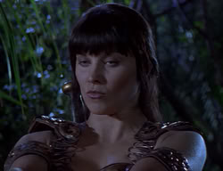 extant_XenaWarriorPrincess_2x03-TheGiantKiller_00357