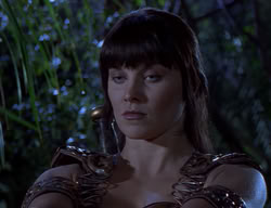 extant_XenaWarriorPrincess_2x03-TheGiantKiller_00358